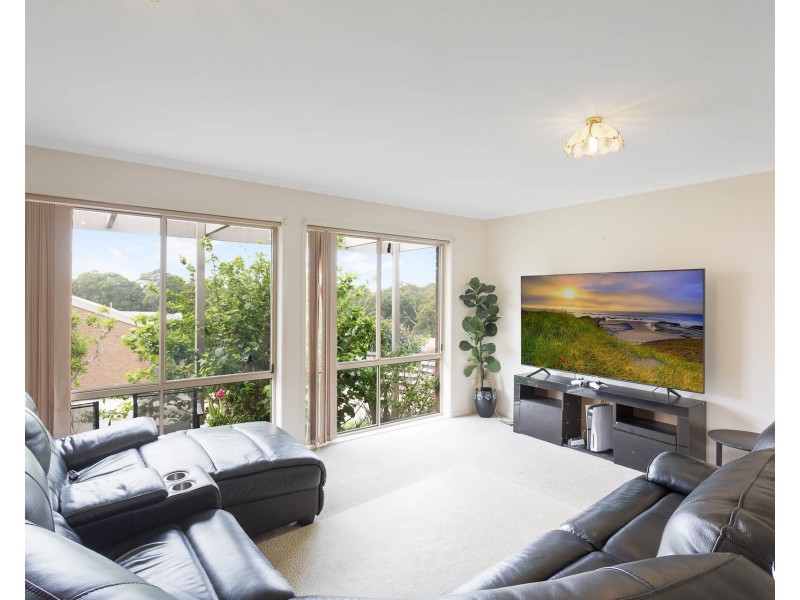 20/11 Payne Street, Narooma NSW 2546