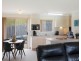 20/11 Payne Street, Narooma NSW 2546