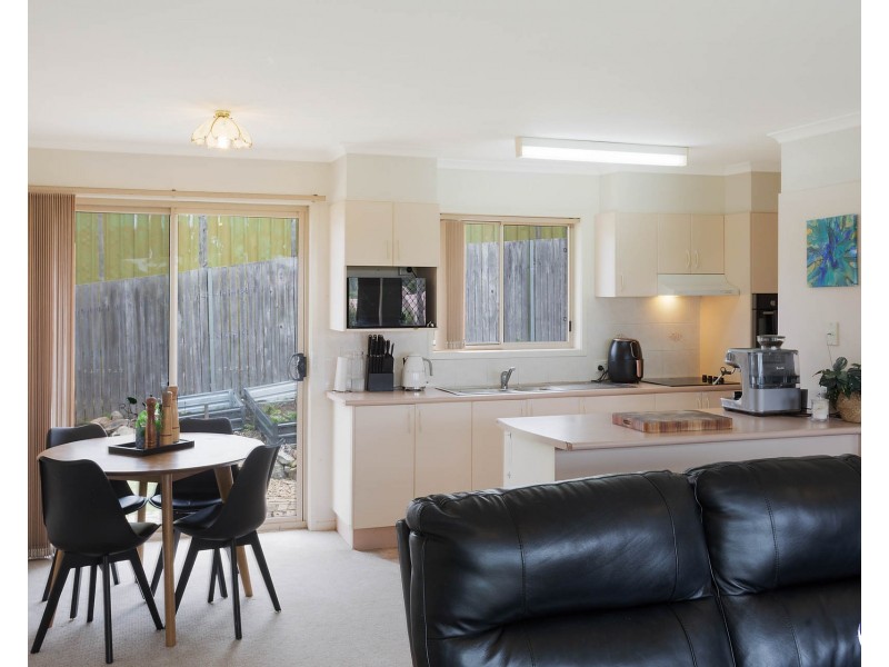 20/11 Payne Street, Narooma NSW 2546