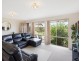 20/11 Payne Street, Narooma NSW 2546