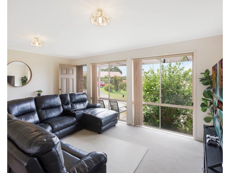 20/11 Payne Street, Narooma NSW 2546