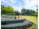 2311 Eurobodalla Road, Bodalla NSW 2545