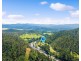 2311 Eurobodalla Road, Bodalla NSW 2545