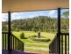 2311 Eurobodalla Road, Bodalla NSW 2545