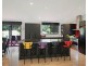 2311 Eurobodalla Road, Bodalla NSW 2545