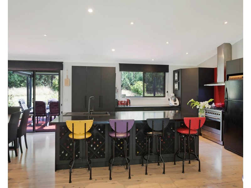 2311 Eurobodalla Road, Bodalla NSW 2545