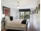 2311 Eurobodalla Road, Bodalla NSW 2545