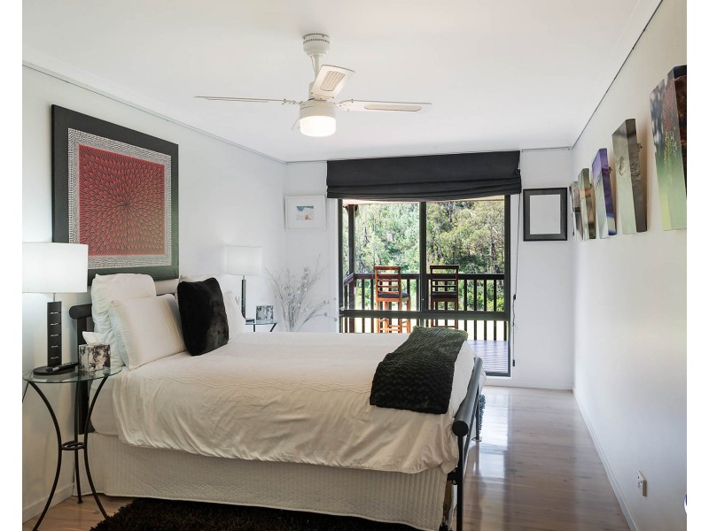 2311 Eurobodalla Road, Bodalla NSW 2545