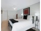 2311 Eurobodalla Road, Bodalla NSW 2545