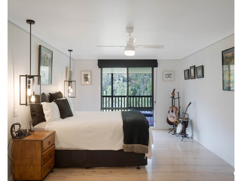 2311 Eurobodalla Road, Bodalla NSW 2545