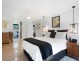 2311 Eurobodalla Road, Bodalla NSW 2545