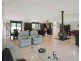 2311 Eurobodalla Road, Bodalla NSW 2545