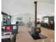 2311 Eurobodalla Road, Bodalla NSW 2545