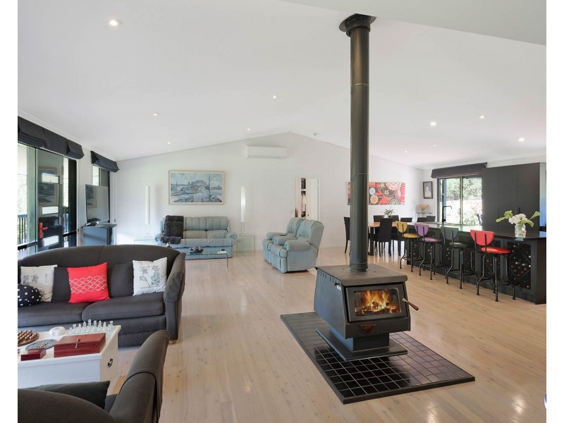 2311 Eurobodalla Road, Bodalla NSW 2545