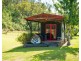 2311 Eurobodalla Road, Bodalla NSW 2545