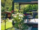 2311 Eurobodalla Road, Bodalla NSW 2545