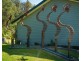 2311 Eurobodalla Road, Bodalla NSW 2545