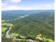 2311 Eurobodalla Road, Bodalla NSW 2545