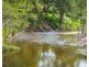 2311 Eurobodalla Road, Bodalla NSW 2545