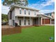 12 Collins Crescent, Narooma NSW 2546