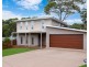 12 Collins Crescent, Narooma NSW 2546