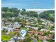 12 Collins Crescent, Narooma NSW 2546