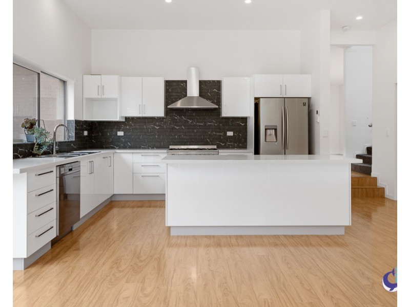 12 Collins Crescent, Narooma NSW 2546