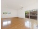 12 Collins Crescent, Narooma NSW 2546