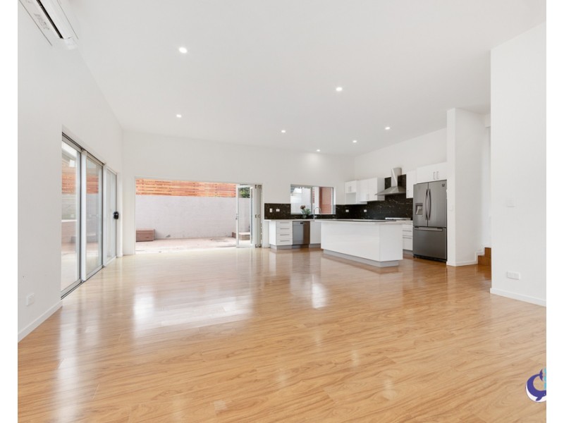 12 Collins Crescent, Narooma NSW 2546
