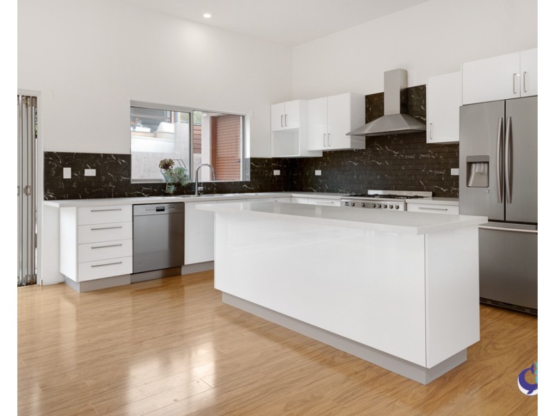 12 Collins Crescent, Narooma NSW 2546