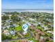 12 Collins Crescent, Narooma NSW 2546