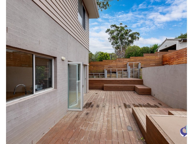 12 Collins Crescent, Narooma NSW 2546