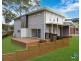 12 Collins Crescent, Narooma NSW 2546