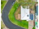 12 Collins Crescent, Narooma NSW 2546