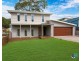 12 Collins Crescent, Narooma NSW 2546