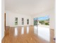 12 Collins Crescent, Narooma NSW 2546