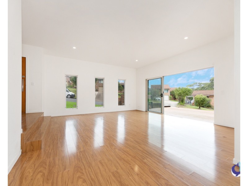 12 Collins Crescent, Narooma NSW 2546