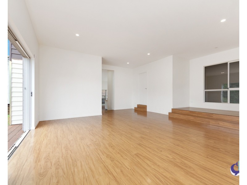 12 Collins Crescent, Narooma NSW 2546