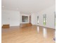12 Collins Crescent, Narooma NSW 2546