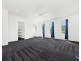12 Collins Crescent, Narooma NSW 2546