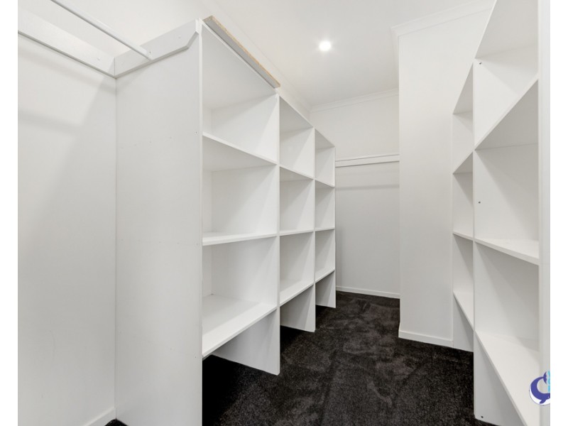 12 Collins Crescent, Narooma NSW 2546
