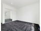 12 Collins Crescent, Narooma NSW 2546