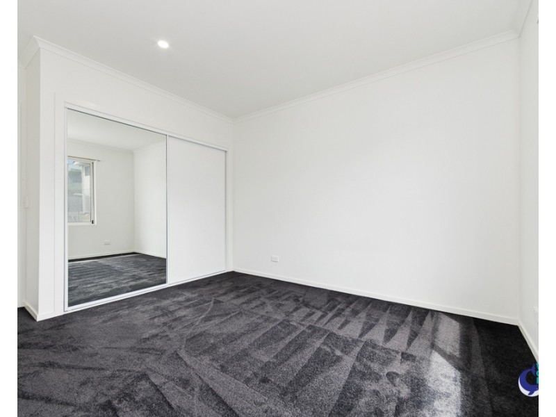 12 Collins Crescent, Narooma NSW 2546