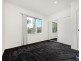 12 Collins Crescent, Narooma NSW 2546