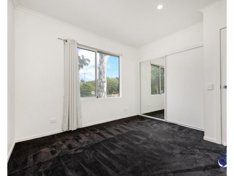 12 Collins Crescent, Narooma NSW 2546