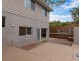 12 Collins Crescent, Narooma NSW 2546