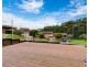 12 Collins Crescent, Narooma NSW 2546