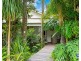 4 Forsters Bay Road, Narooma NSW 2546