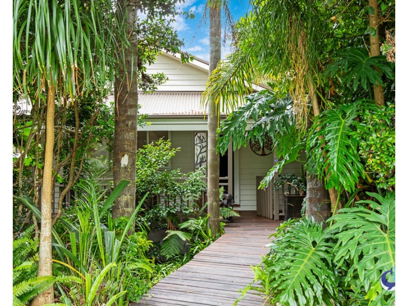 4 Forsters Bay Road, Narooma NSW 2546