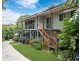 4 Forsters Bay Road, Narooma NSW 2546